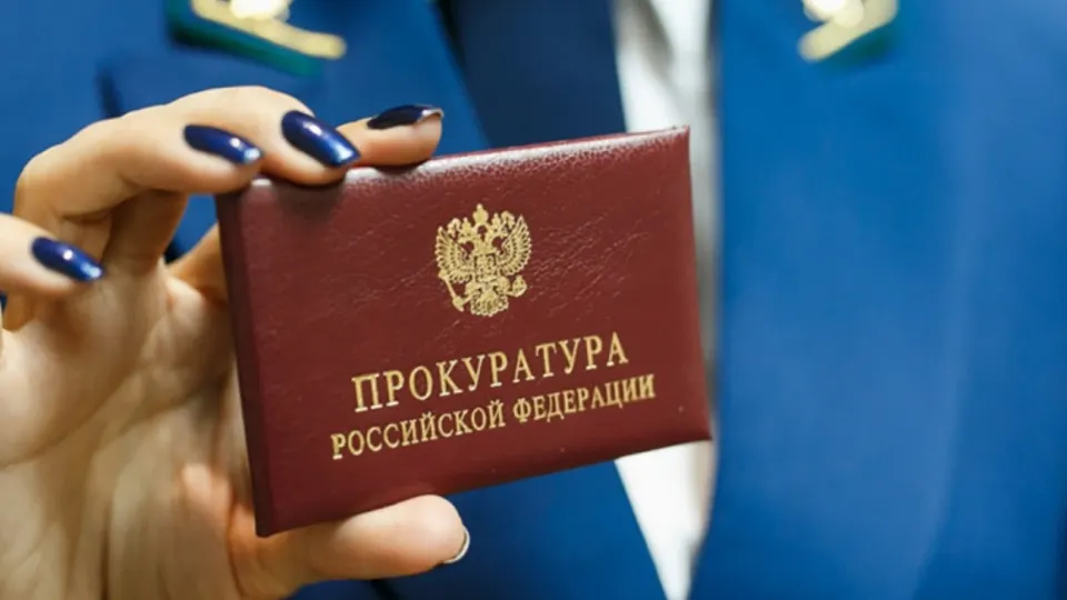 На Петербургском экономическом форуме эксперты и представители бизнеса заявили, что опасения проверок и прокурорского надзора мешают малому и среднему бизнесу получать государственную поддержку.