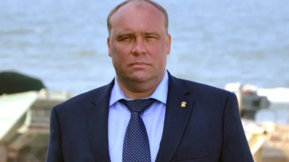 Депутат заявил, что удары могут быть нанесены по заводам, выпускающим дроны и ракеты для Украины; Минобороны опубликовало списки зарубежных предприятий, а ПВО сообщили о рекордной ночной атаке дронов по России.
