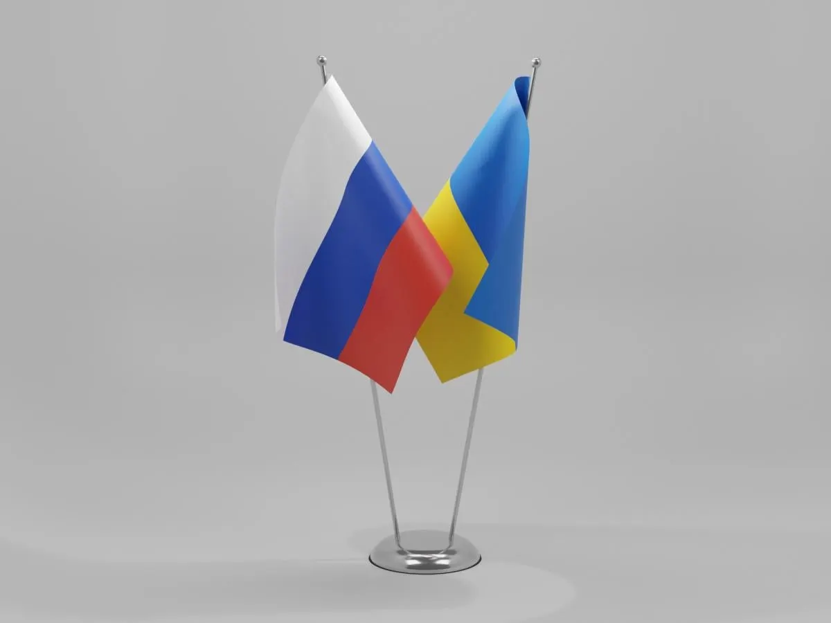 Интенсивные атаки на российскую энергетическую инфраструктуру и рост производства дронов спровоцировали серьёзный топливный кризис; при этом источники утверждают, что переговоры при посредничестве США маловероятны до февраля следующего года.