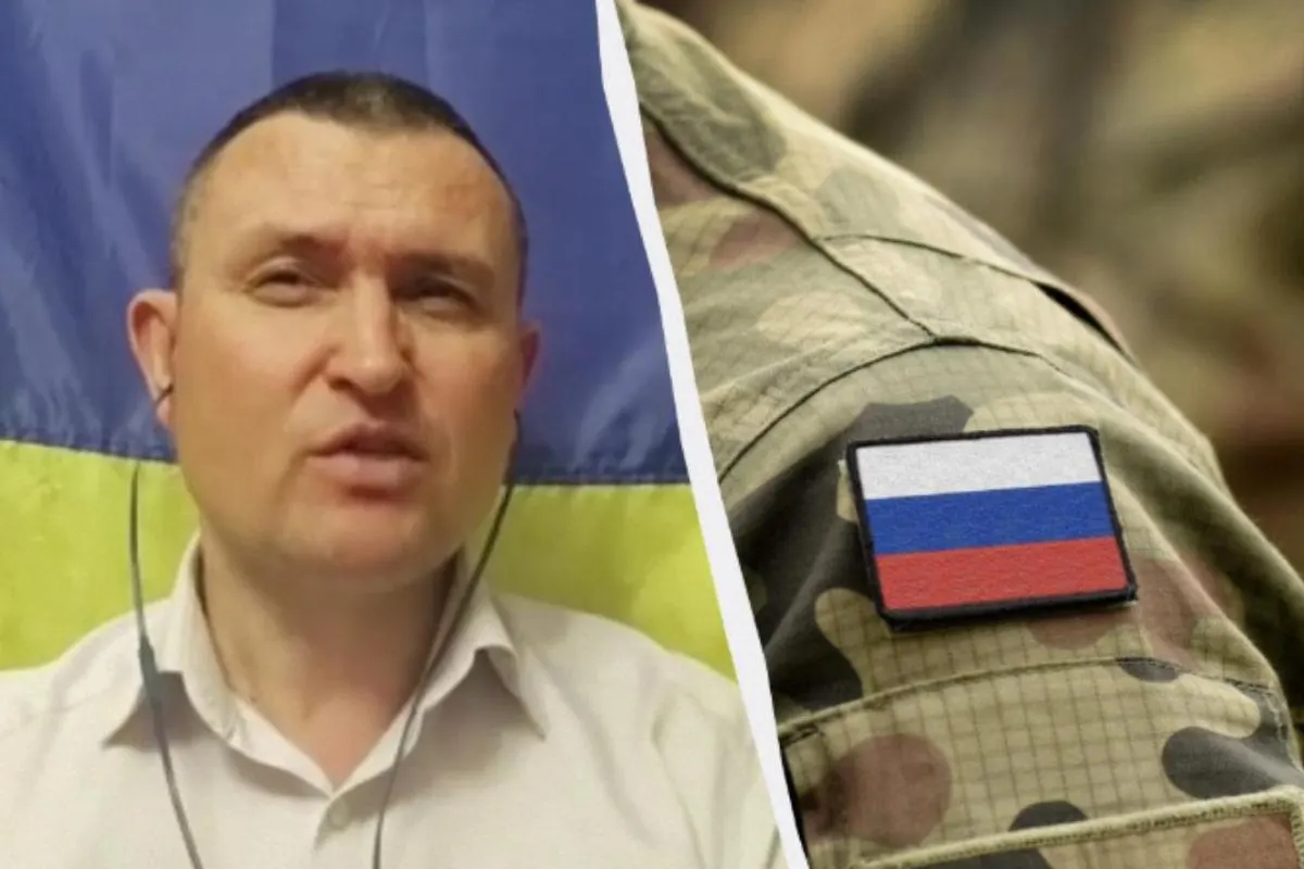 Военный эксперт предупреждает, что частичная мобилизация до 500 тысяч человек способна изменить ситуацию на фронте, но её проведение сдерживают политические и ресурсные ограничения.