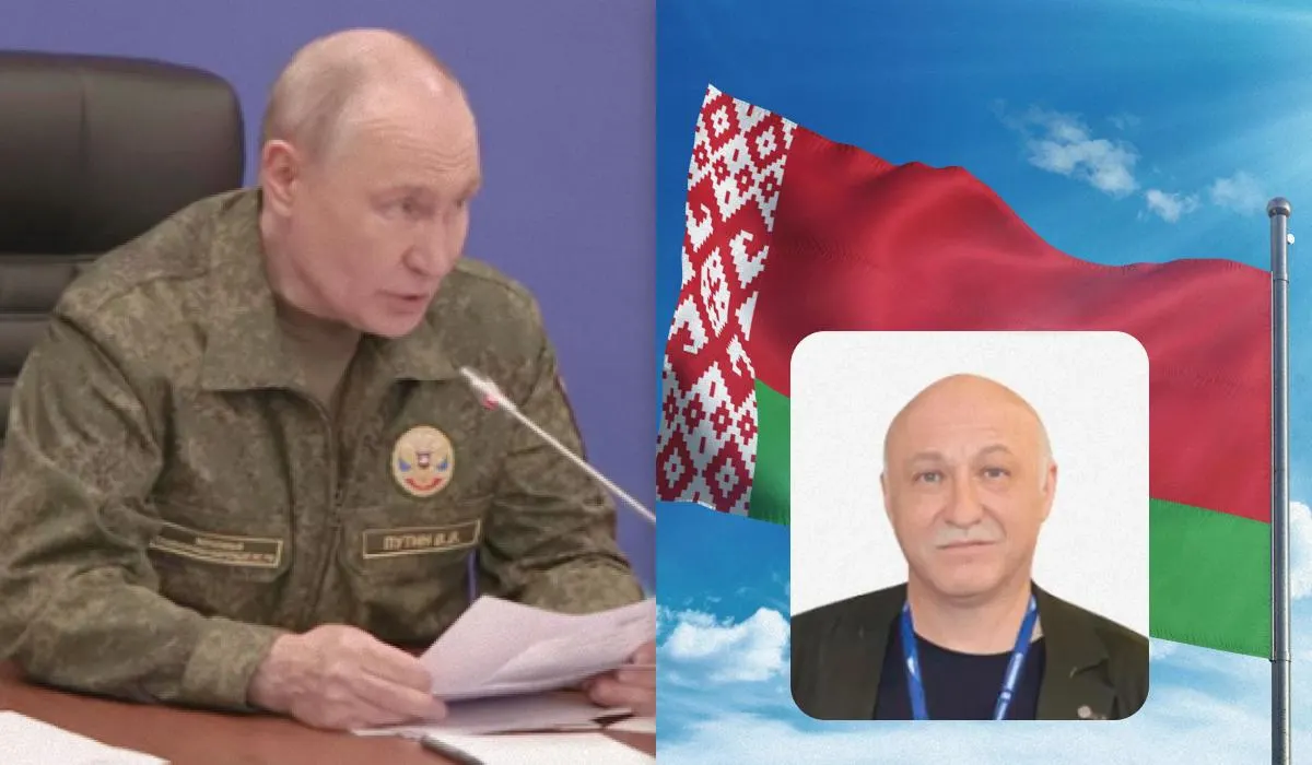 По оценке эксперта Павла Лакийчука, при объявлении мобилизации в октябре Россия к маю сможет выйти на максимальные темпы пополнения армии. Возможен приток вооружённых из Белоруссии или Северной Кореи; Украине необходимо усилить оборону и инженерные позиции.