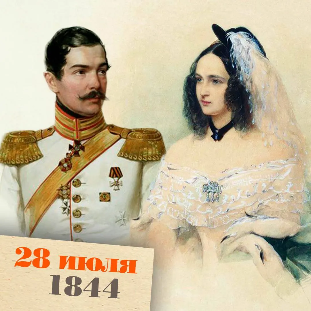Через семь лет после гибели Александра Пушкина его вдова Наталья (урождённая Гончарова) вновь вышла замуж — за генерала Петра Ланского. Как сложилась её судьба после трагедии и чем запомнилась новая семья?