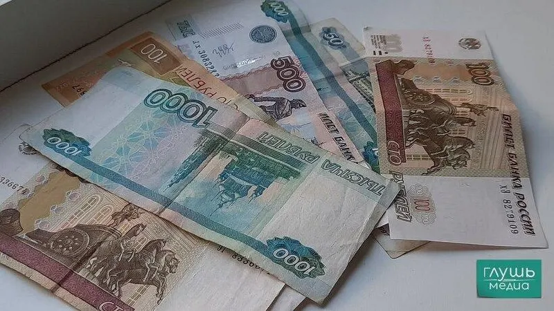 Правительство подписало распоряжение о списании почти двухмиллиардного долга региона — сумма соотнесена с инвестициями в ЖКХ, транспорт и инфраструктуру; высвобожденные средства можно будет направить на новые проекты.