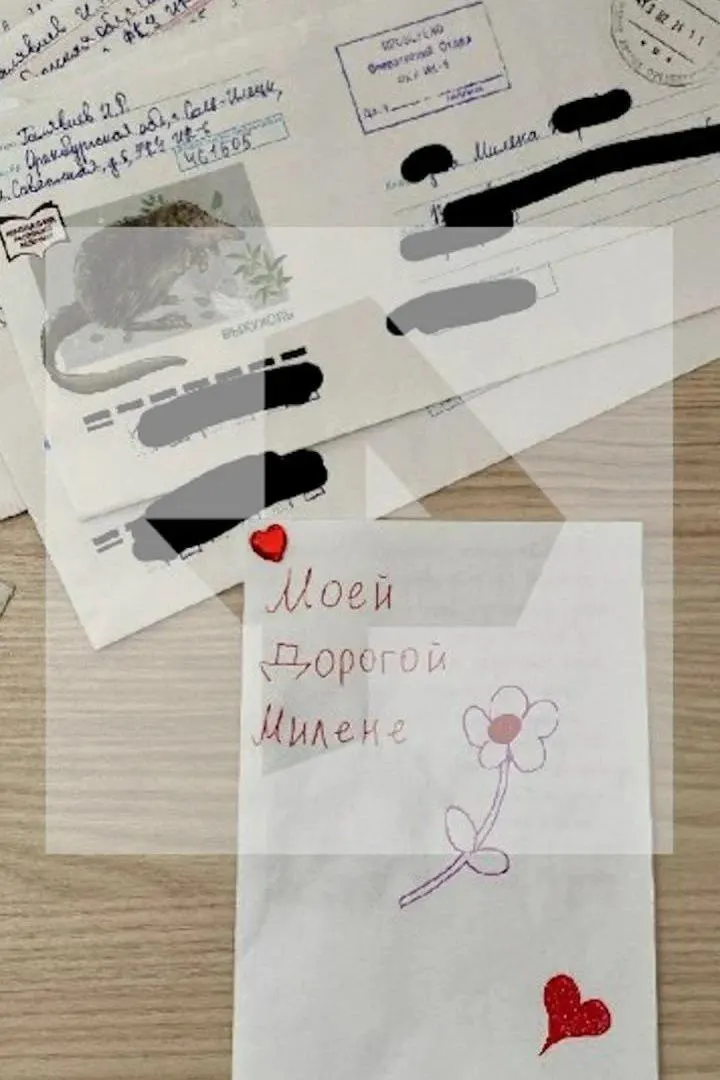 Жительница Киришей рассказала о многолетней переписке с Ильназом Галявиевым — осуждённым за нападение на казанскую гимназию. По её словам, он вел переписку с несколькими женщинами, признавался в осознании вины и говорил о планах написать книгу.