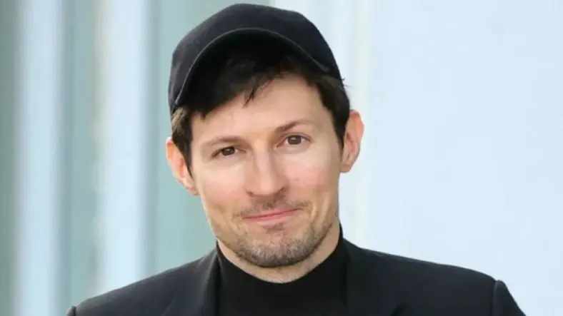 ФСБ предъявила основателю Telegram обвинение по статье о содействии «террористической» деятельности. В России начата процедура объявления его в международный розыск.