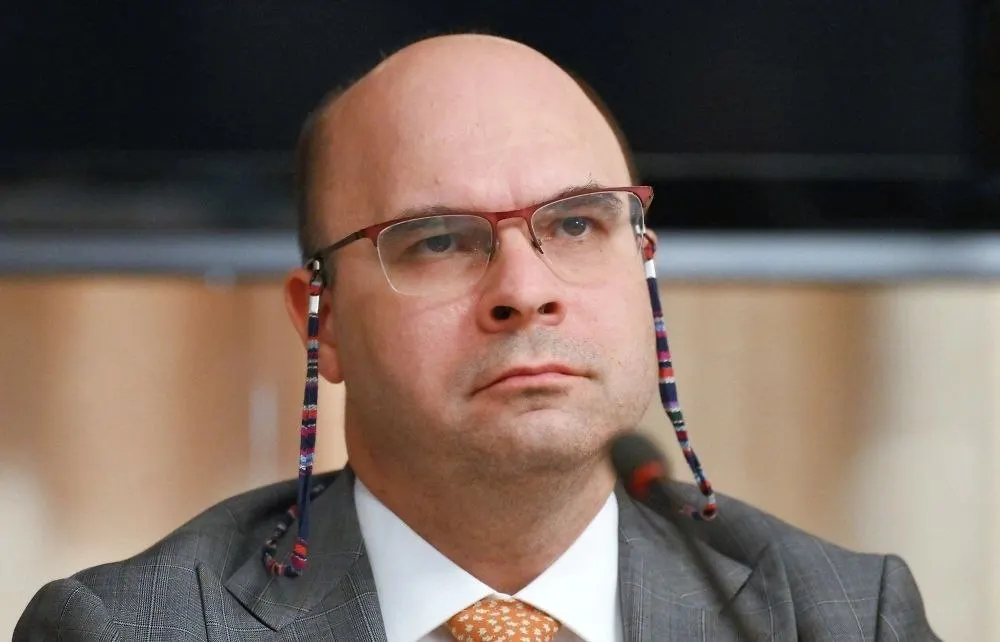 Заместитель председателя Банка России Алексей Заботкин заявил, что заморозки банковских вкладов граждан исключены при любых сценариях.