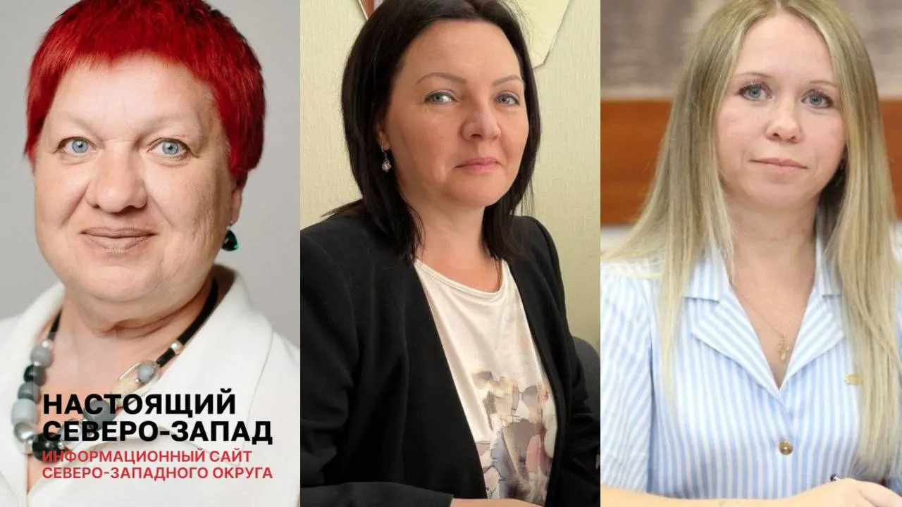 Избирательная комиссия Карелии зарегистрировала список «Яблоко»: в него вошли 15 кандидатов, во главе — Инна Болучевская, Ольга Тужикова и Анна Павлова. Двоим политикам отказали в допуске.