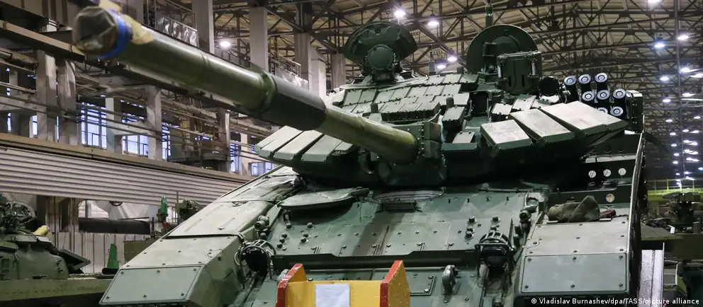Разведки указывают на нарастание рисков в банковской системе России: давление властей на кредитные организации, рост проблемных займов и возможный триггер в виде новых западных санкций.