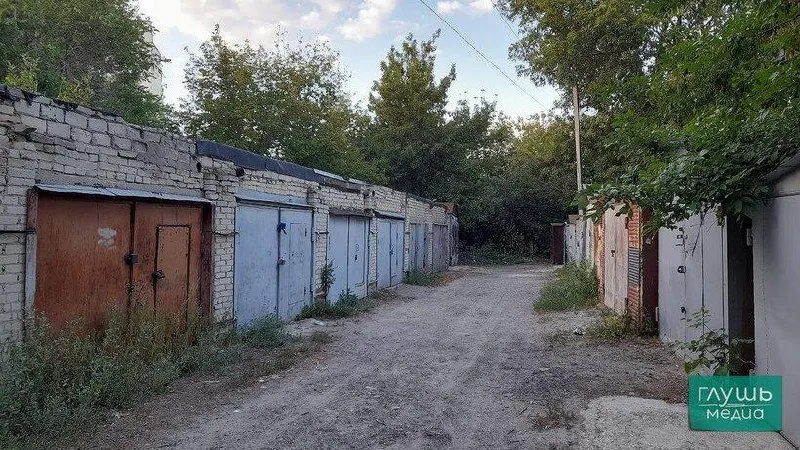 Госдума продлила упрощённый порядок оформления гаражей и участков ещё на пять лет — теперь сроки действия программы перенесены до сентября 2031 года.