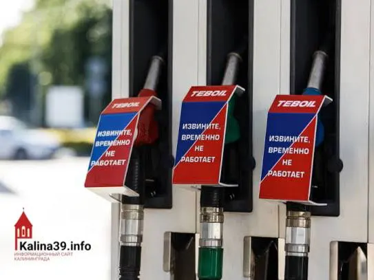 Несколько регионов России продолжают вводить ограничения на покупку бензина: в Курской области ввели систему «чет‑нечет», в Забайкалье выдавали QR‑коды, а в ряде областей обсуждают аналогичные меры.
