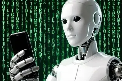 В обновлённой Стратегии развития связи до 2035 года планируется широкое внедрение ИИ в телеком‑отрасль: предполагается создание национальных платформ для управления сетями, что должно повысить скорость мобильного интернета и улучшить качество связи.