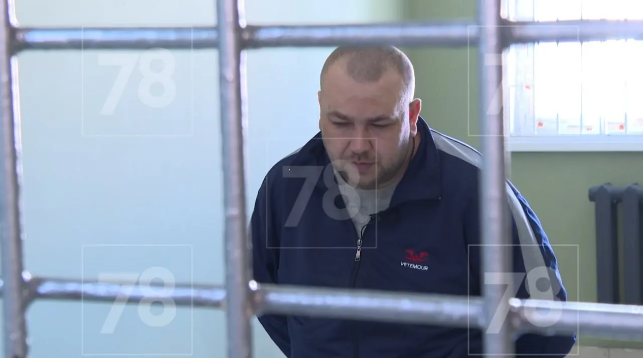 Прокуратура направит в суд уголовное дело в отношении мужчины, обвиняемого в сексуальном насилии над ребёнком и убийстве; преступления квалифицировали как особо тяжкие, им грозит до пожизненного лишения свободы.