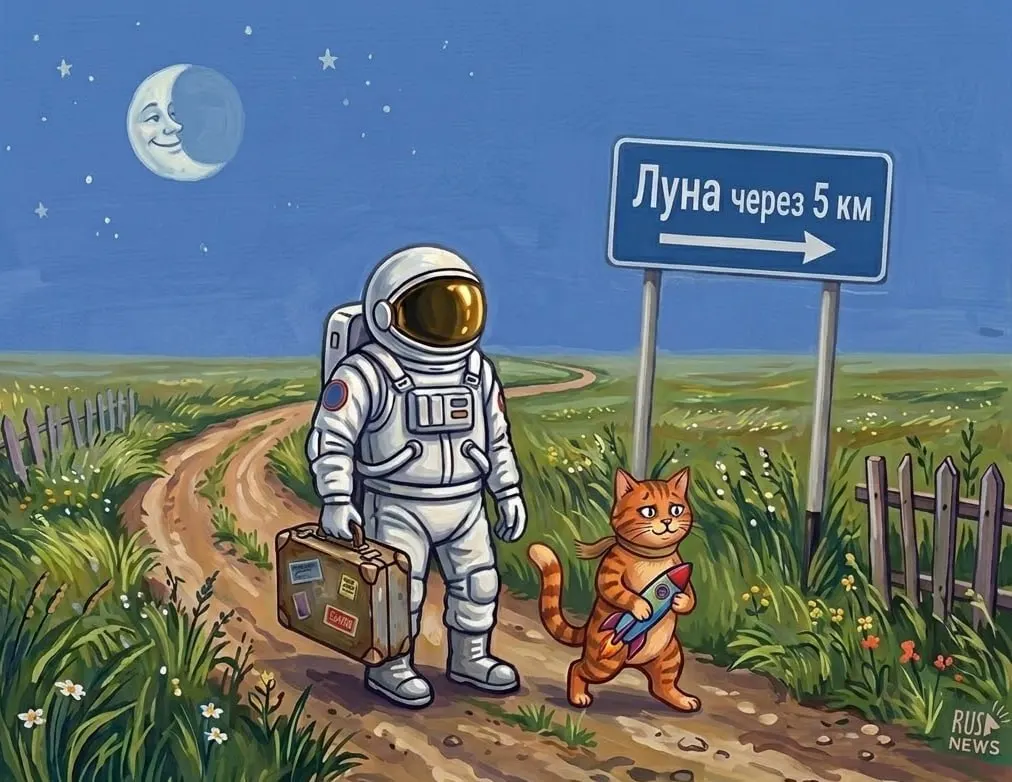 Федеральное медико-биологическое агентство разрабатывает наземный комплекс, где космонавтов будут тренировать выходам на поверхность Луны, работе со шлюзами, ремонту техники и обезпылению перед возвращением в жилой модуль.