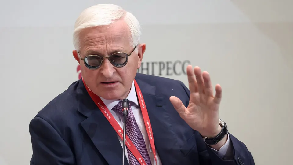 Глава РСПП предупредил, что сохранение ключевой ставки на текущем уровне может привести к «осенним банкротствам». В зоне наибольшего риска — предприятия импортозамещения и компании, берущие кредиты на восстановительные работы.