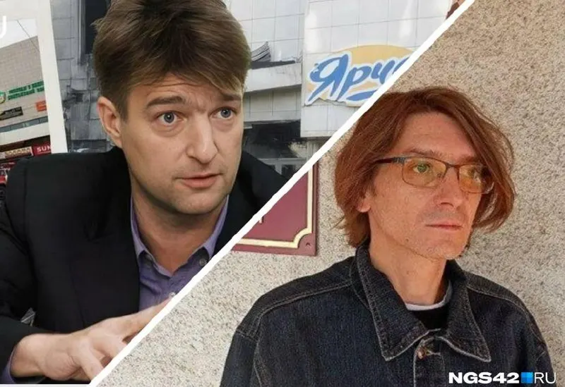 Двух крупных бизнесменов и журналиста, уехавших из страны от преследования, могут ограничить в основных гражданских правах по новому закону Госдумы; юрист пояснил, какие последствия это влечёт.