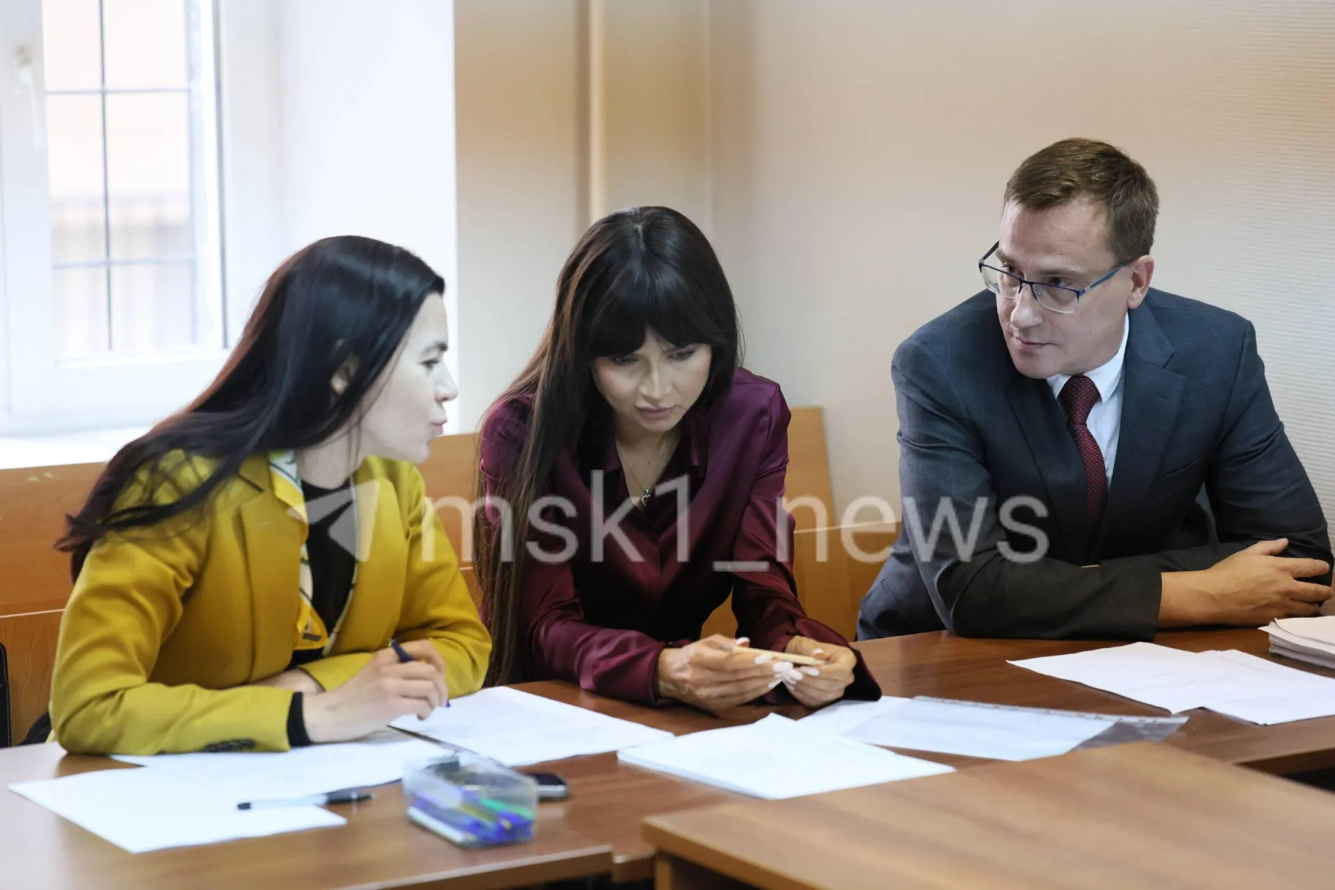 Прокуратура просит изменить меру пресечения: обвиняемая по делу о незаконных валютных операциях, чей процесс приостанавливали из‑за диагноза онкологии, нарушила запреты и несколько дней находилась в Санкт‑Петербурге.