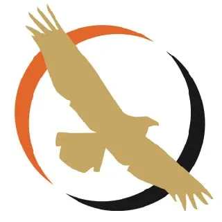 Партия объявила о полной заморозке работы, заявив, что в условиях статуса «иностранного агента» не может дальше обеспечивать безопасность сторонников и продолжать политическую деятельность.