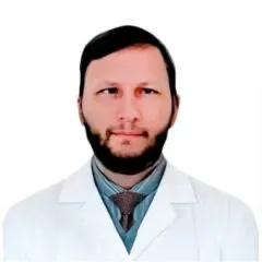 Бывшему неврологу Михаилу Фетисову назначили медосвидетельствование: защита подтвердила у него хронические сердечно‑легочные проблемы после COVID, препятствующие содержанию под стражей. По словам Фетисова, оперативник ФСБ подделал предыдущие результаты комиссии, что и привело к его аресту. Сейчас он проходит лечение в больнице при СИЗО, лекарства у него заканчиваются.