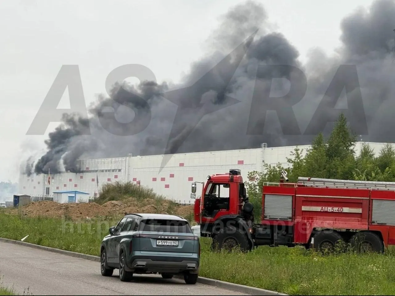 В результате ночной атаки беспилотников в Рязанской области пострадали шестеро; кроме того, зафиксированы разрушения в Таганроге, задержания в Иркутской области и Москве, а также кадровые изменения в крупном издательстве.