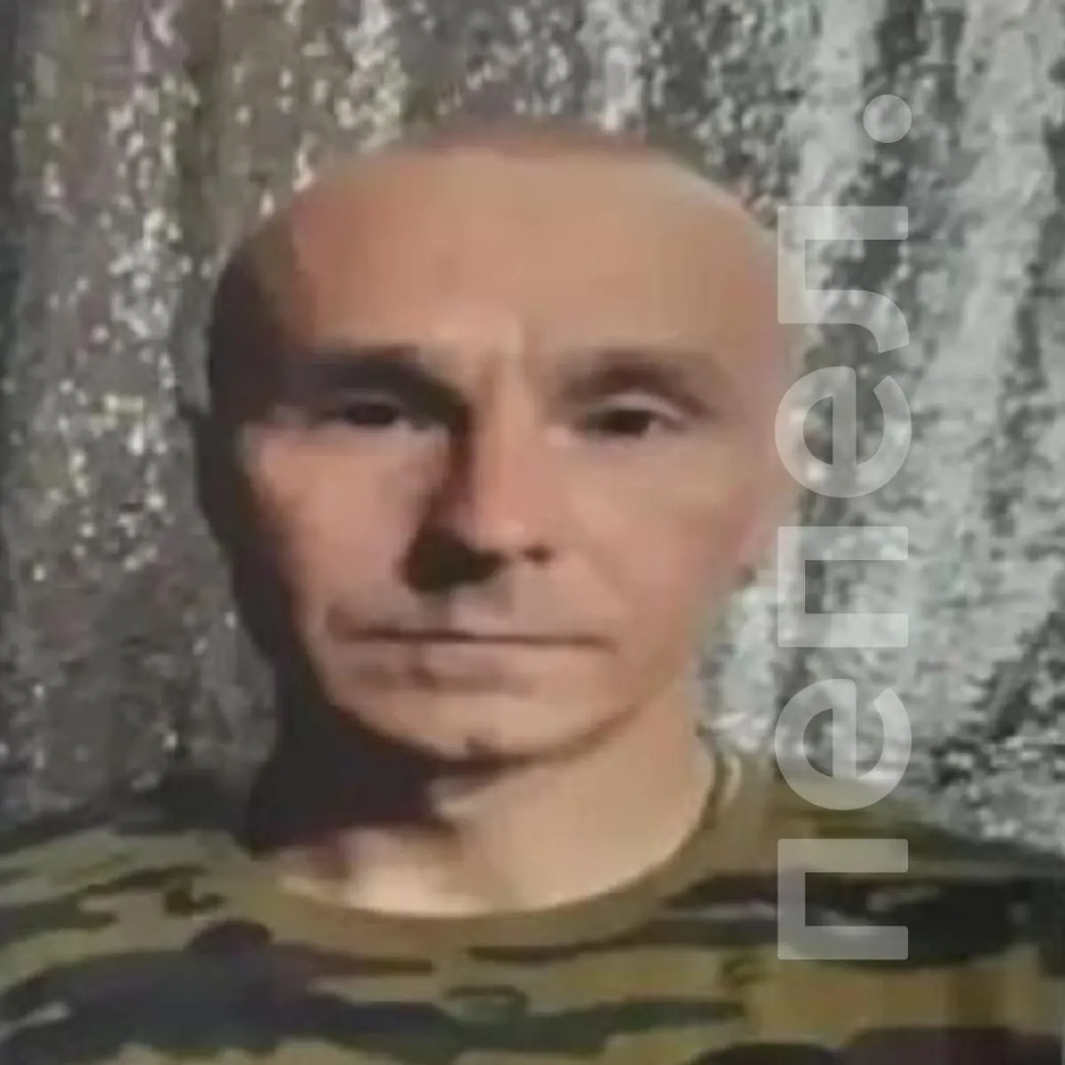 Девять заключённых покинули позиции в Белгородской области — их, по данным, должны были отправить на штурм по харьковскому направлению. Большинство — жители Ленинградской области и Санкт-Петербурга; по предварительной информации, они не вооружены и разыскиваются в Белгородской и Курской областях.
