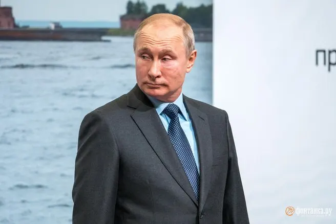 В рамках XXII Форума межрегионального сотрудничества лидеры России и Казахстана проведут двустороннюю встречу в Омске.