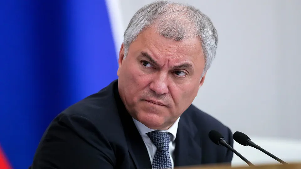Председатель Государственной Думы заявил, что новый пакет законов служит защитой граждан и отражает общественный запрос — от ограничений для подростков до мер по безопасности и изменения налоговой политики.