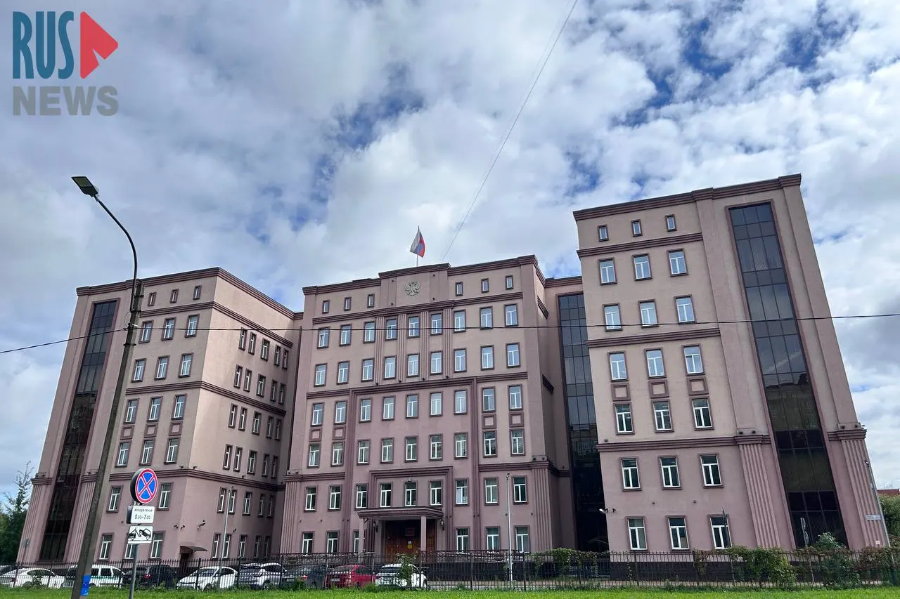 Защита потребовала исключить из доказательств ряд экспертных заключений, указав на процессуальные и методологические нарушения.