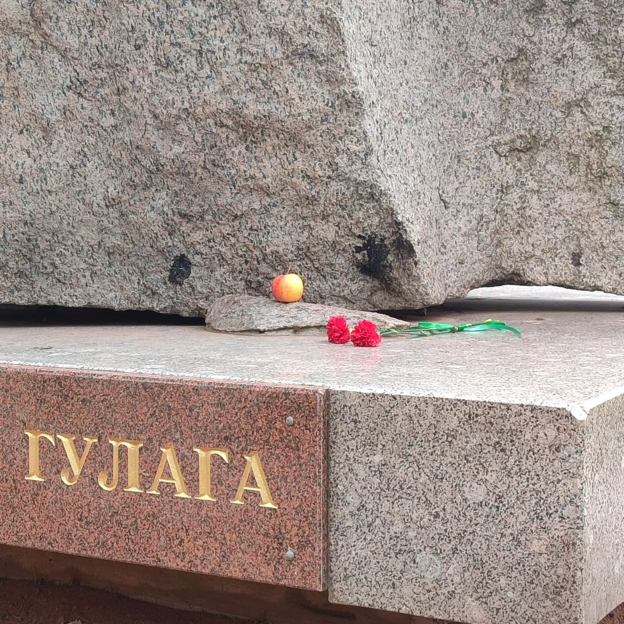 Региональные события в Санкт-Петербурге: выборы, задержания и судебные разбирательства, а также политический и правовой контекст в стране.