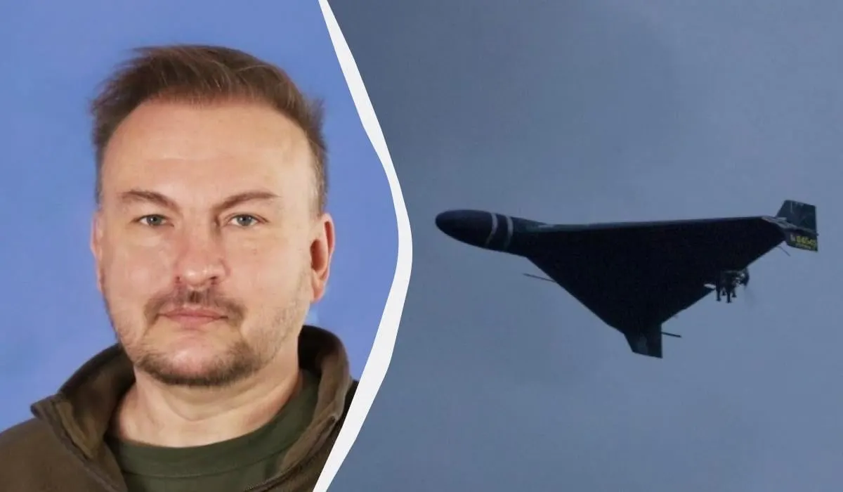 Эксперты отмечают наращивание выпуска реактивных БПЛА и эскалацию применения ракет на приграничной территории.