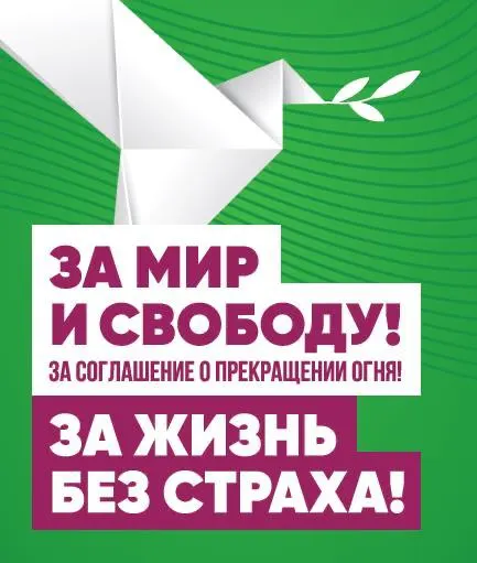 Несмотря на решение суда, одномандатники продолжают сбор средств, встречи с избирателями и агитационные кампании в нескольких регионах страны.