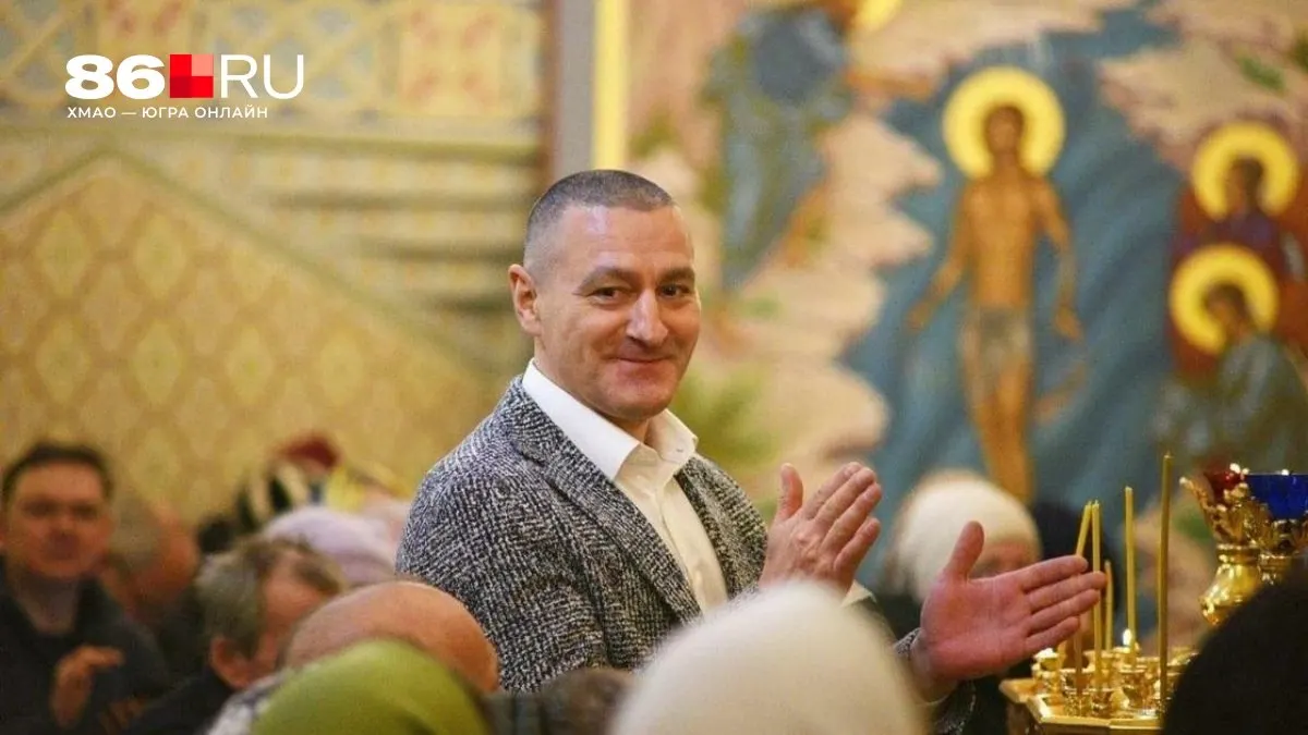 Депутат Госдумы сделал резкое заявление о женщинах и назвал одиноких мужчин инвалидами, вызвав шквал критики.