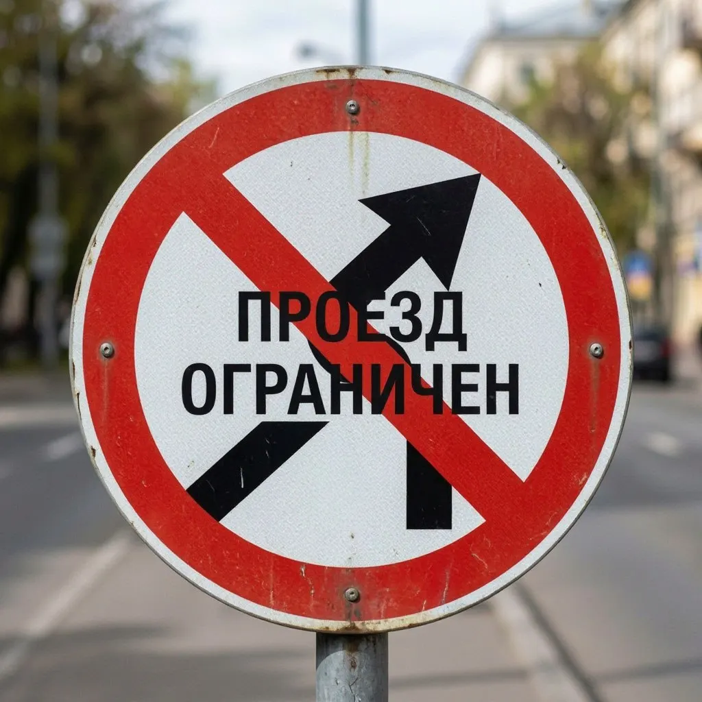 С 17 по 25 августа в отсеке Финской стороны тоннеля С‑1 будут введены ограничения движения; перед въездом в тоннель возможно полное прекращение движения на паузу 7–10 минут; водителям рекомендуется следить за дорожной информацией и знаками.