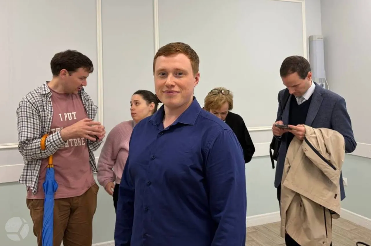 Санкт-Петербург: Второй апелляционный суд оставил в силе отказ в регистрации кандидата на выборы в Законодательное собрание; кандидат исправлял замечания, но суд принял решение на основе разъяснений ЦИК.