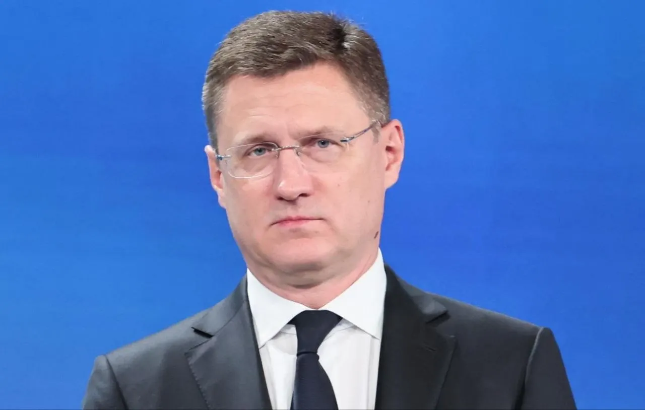 Правительство поручило усилить контроль за ценами на независимые заправочные станции и мониторингом рынка топлива.