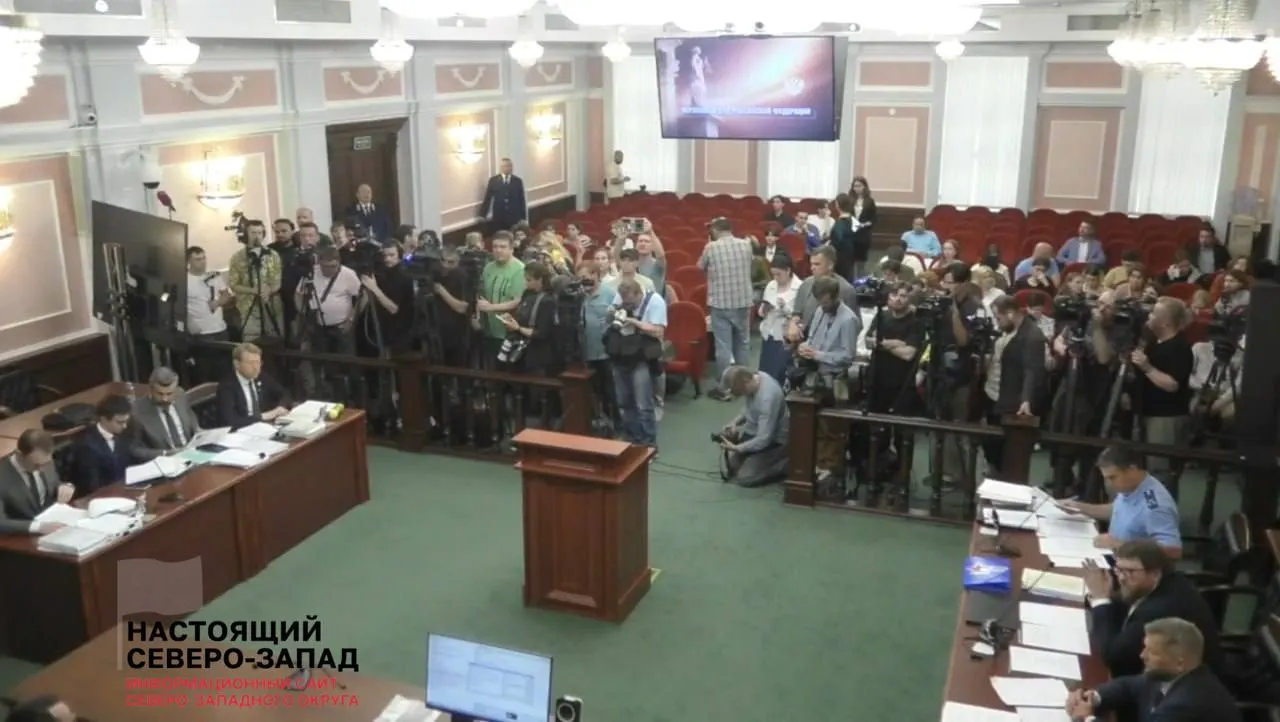 В Верховном суде началось слушание по иску «Родина» о прекращении регистрации партии на выборах; процесс затрагивает обвинения в авторских правах и экстремизме, а также вопросы финансирования агитации.