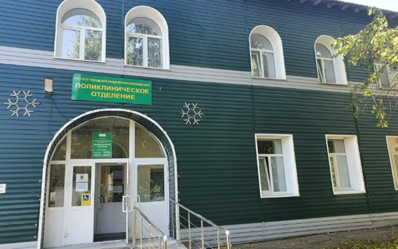 Депутат из Новосибирской области предложил освободить госучреждения здравоохранения от налога на недвижимость, чтобы средства шли на обновление оборудования и ремонт.