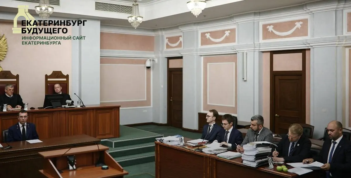 Суд отклонил жалобу партии на отмену регистрации федерального списка; кандидаты смогут баллотироваться по одномандатным округам, а партия продолжает бороться за регистрации в регионе.
