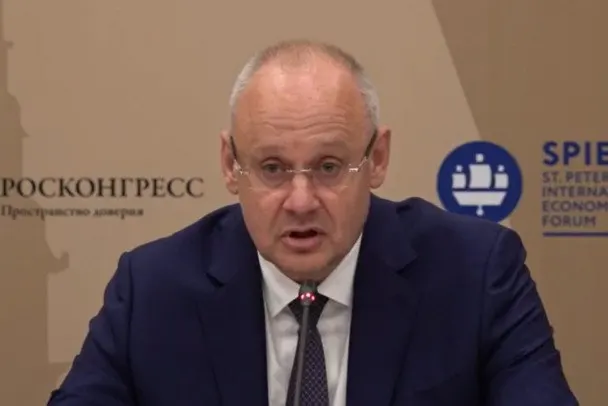 Советник Путина Антон Кобяков назвал КНДР надёжным геополитическим союзником Москвы, доказавшим себя временем и совместной кровью.