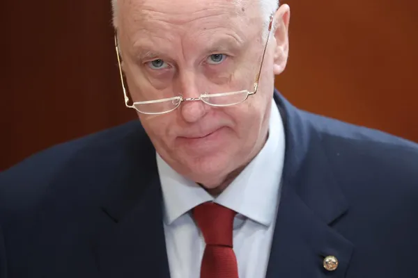 Президент продлил срок полномочий Александра Бастрыкина на посту главы Следственного комитета до 27 августа 2027 года.