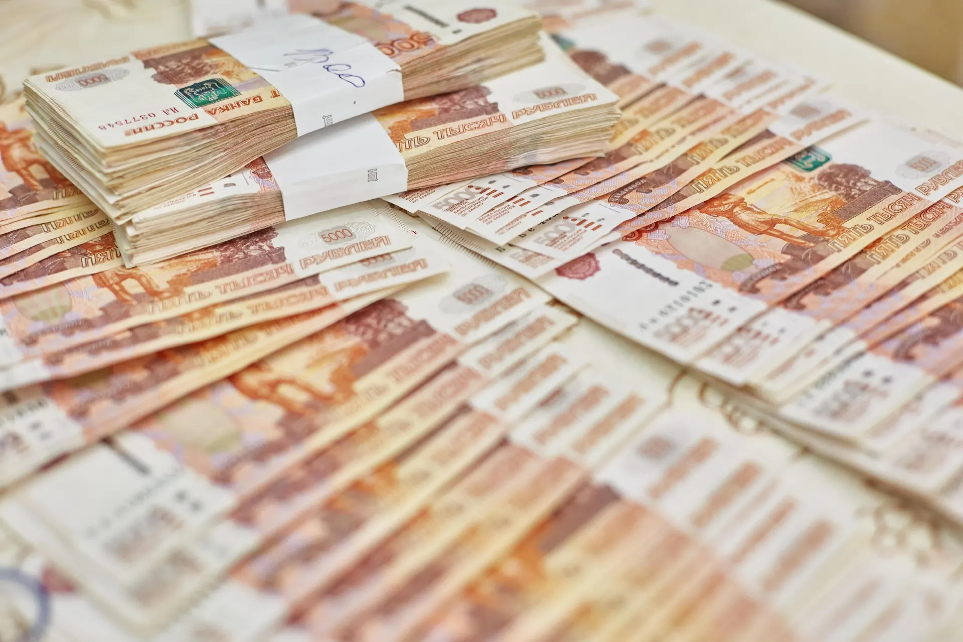 Петербургского бизнесмена осудили на 10 лет колонии за попытку похитить 44 миллиона рублей в Воронеже; помимо срока ему назначен крупный штраф.