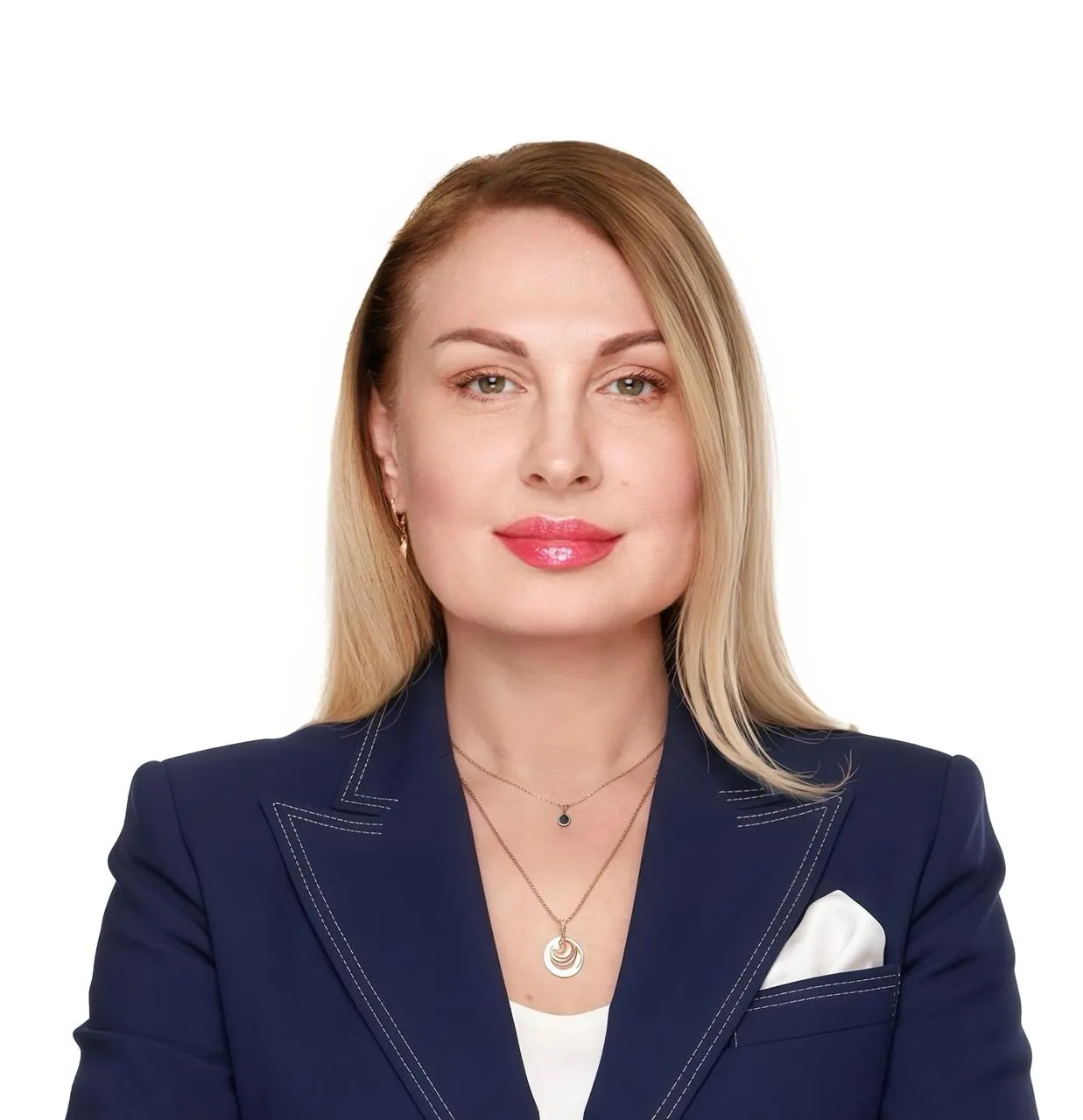 Суд отменил решение комиссии после того, как стало известно, что уведомление о недостатках документов поступило позже установленного срока.