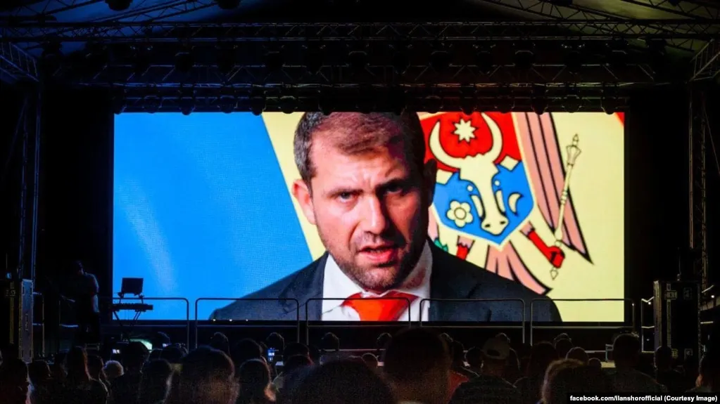 Расследование описывает, как через подставные компании и счета в глобальных банках осуществлялся обход санкций в рамках деятельности проекта A7.