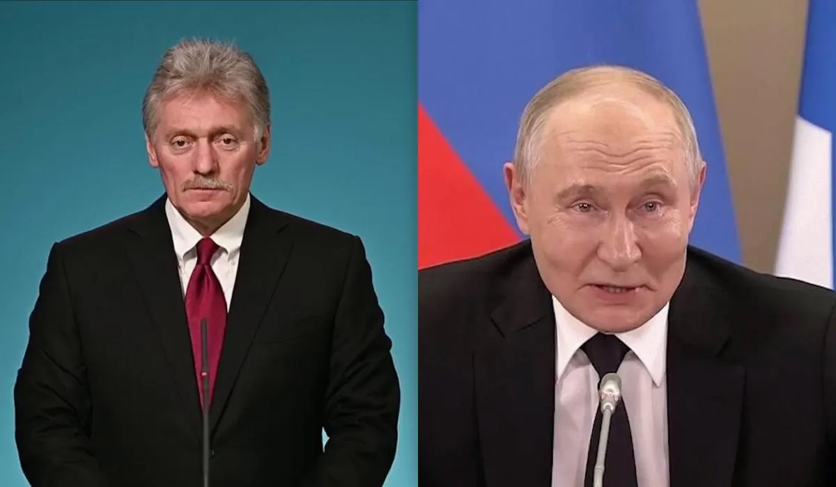 Идут обсуждения по участию Путина в саммите G20 в Майами; решения пока не приняты, учитываются все обстоятельства.