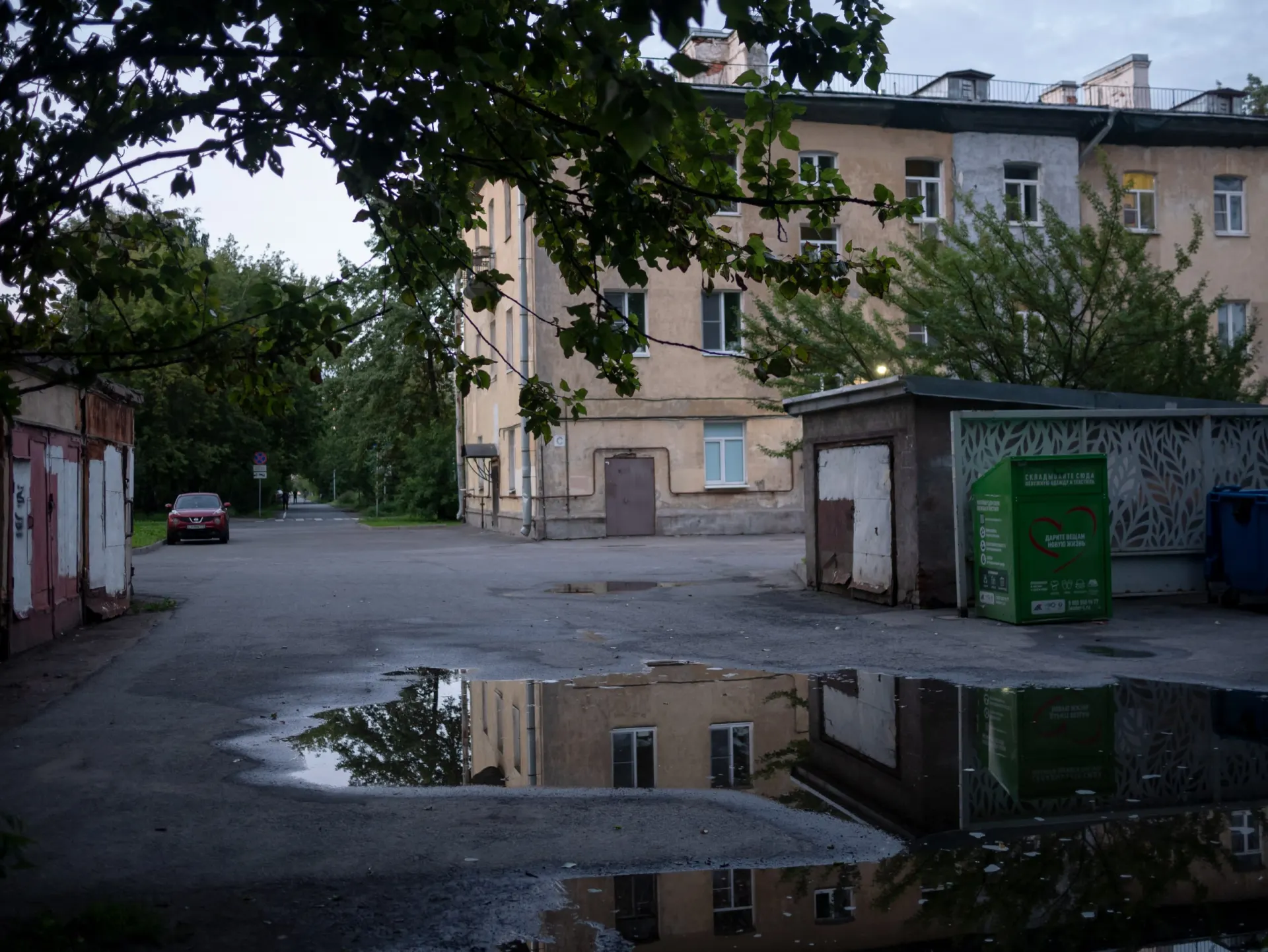 Ключевые новости дня в Санкт-Петербурге и регионе: избрание в Законодательное собрание, запрет митинга и другие городские события.