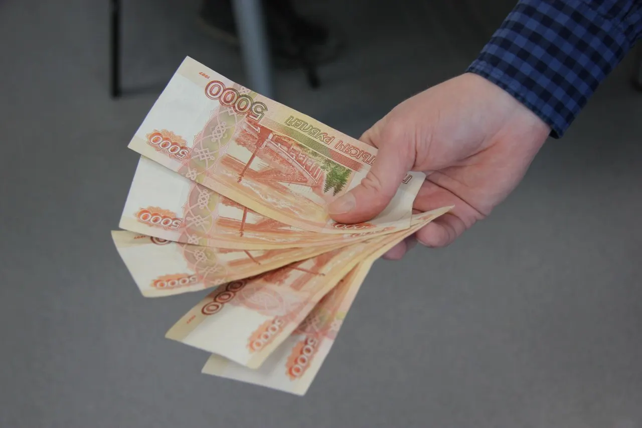 По данным Петростата за июнь, средняя зарплата в городе составила 141 623 рублей. Самые высокие выплаты зафиксированы в добыче полезных ископаемых, водном транспорте, воздушном и космическом транспорте, а минимальные — в почтовой связи, гостиницах и административной деятельности.