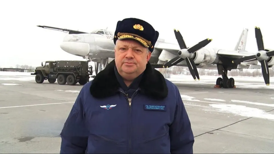 Покушение на офицера ВКС в Энгельсе и серия взрывов в Санкт-Петербурге и Москве сопровождают текущую волну инцидентов; расследования ведутся.