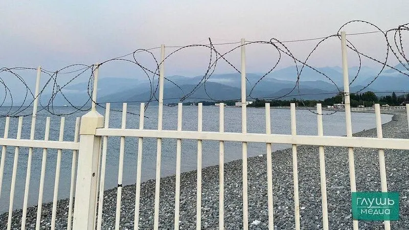 В прошлом году внутренний туризм вырос на 2% до 92 млн поездок; выезд за границу достиг 30 млн, а на душу населения приходится примерно 0,63 поездки в год.