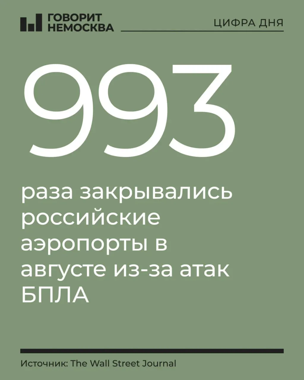 В летний период зафиксировано 2182 случая временного прекращения работы аэропортов, в августе — 32 закрытия в Москве и регионах; эксперты предупреждают о рисках для пассажиров.