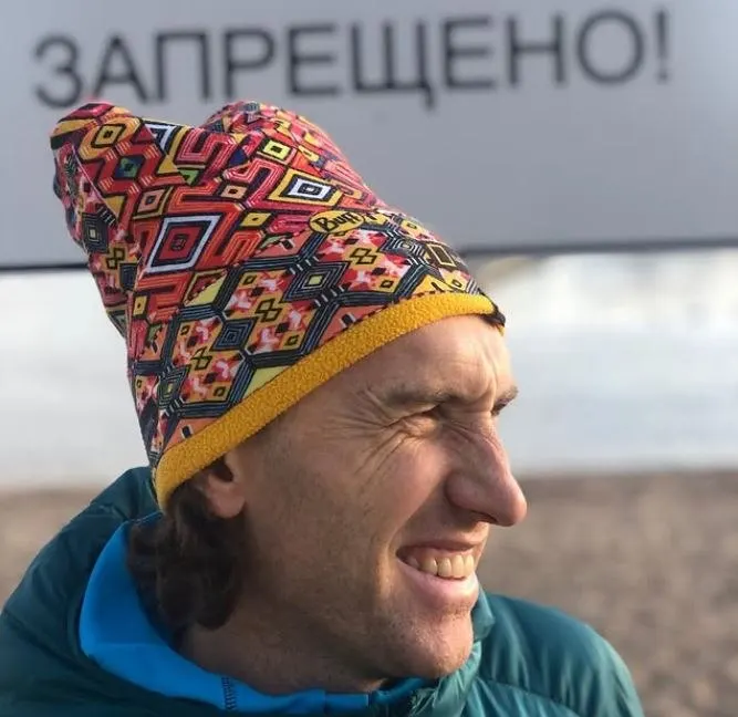Обвиняемый якобы оформлял ежемесячные донаты в Фонд борьбы с коррупцией; расследование связано с финансовой поддержкой организации, объявленной экстремистской.