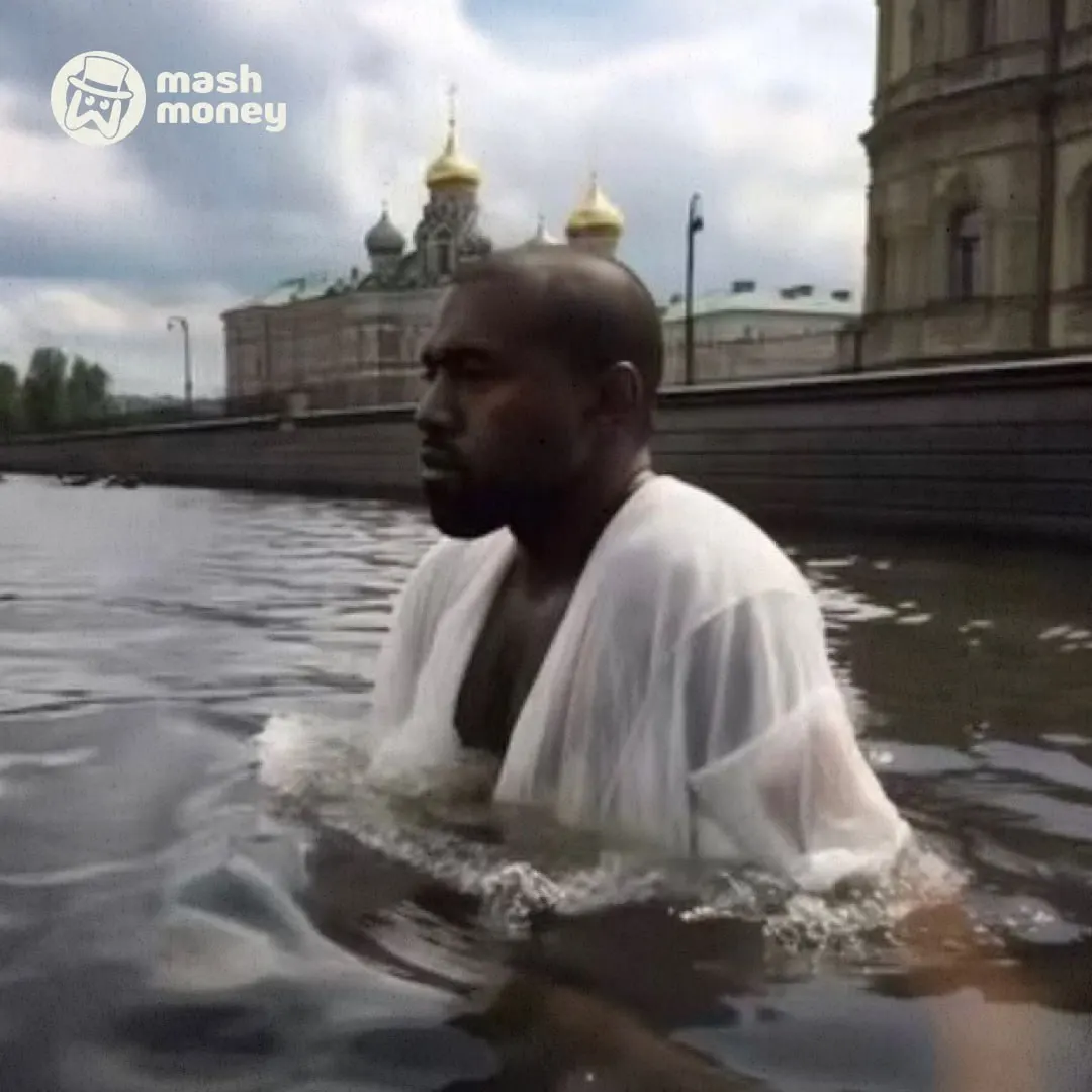 Ограничения коснутся культурных и спортивных мероприятий в городе: форум, мотосезон, концерты и матчи на стадионе.